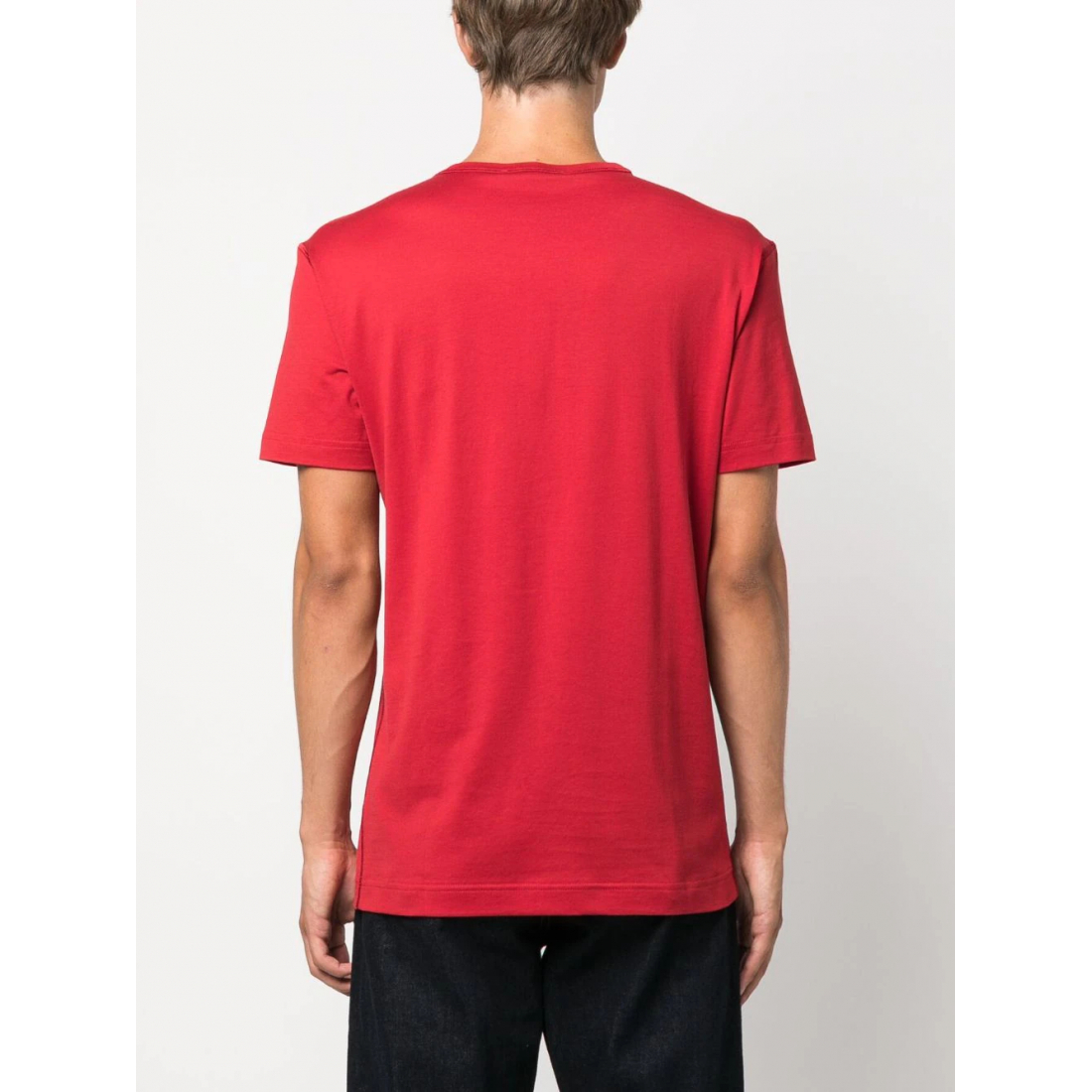 Men's 'DG Essentials' T-Shirt