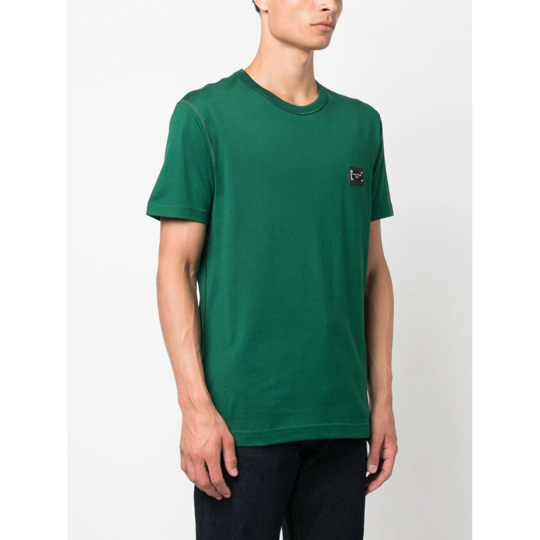 Men's 'Logo' T-Shirt