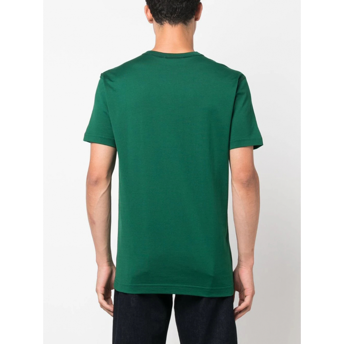 Men's 'Logo' T-Shirt