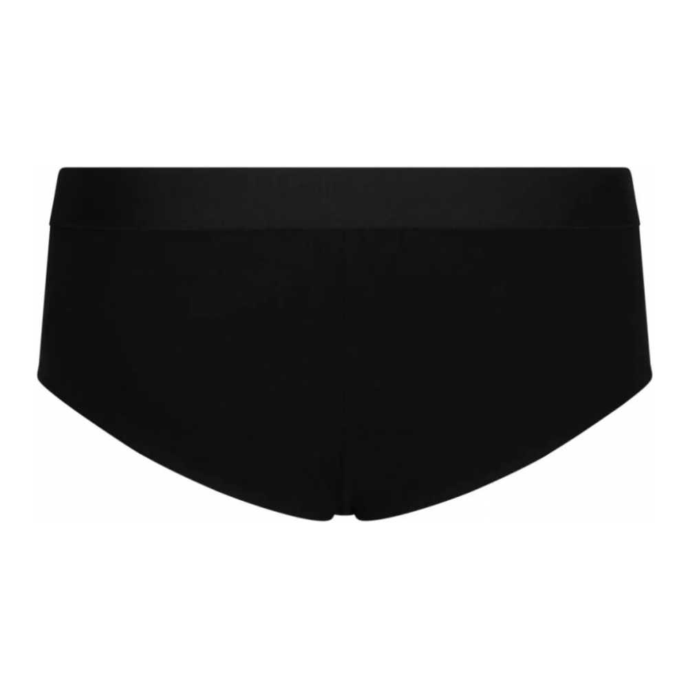 Boxer 'Logo' pour Hommes