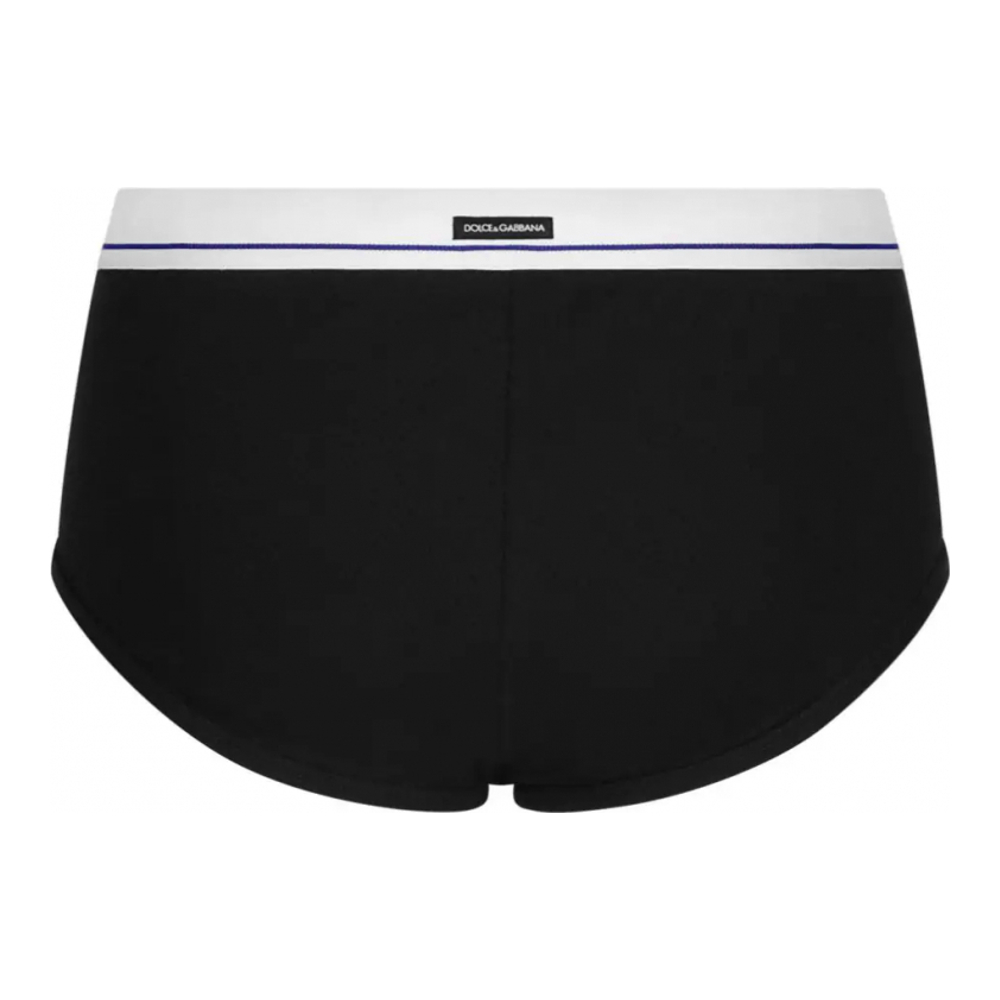 Boxer 'Brando' pour Hommes