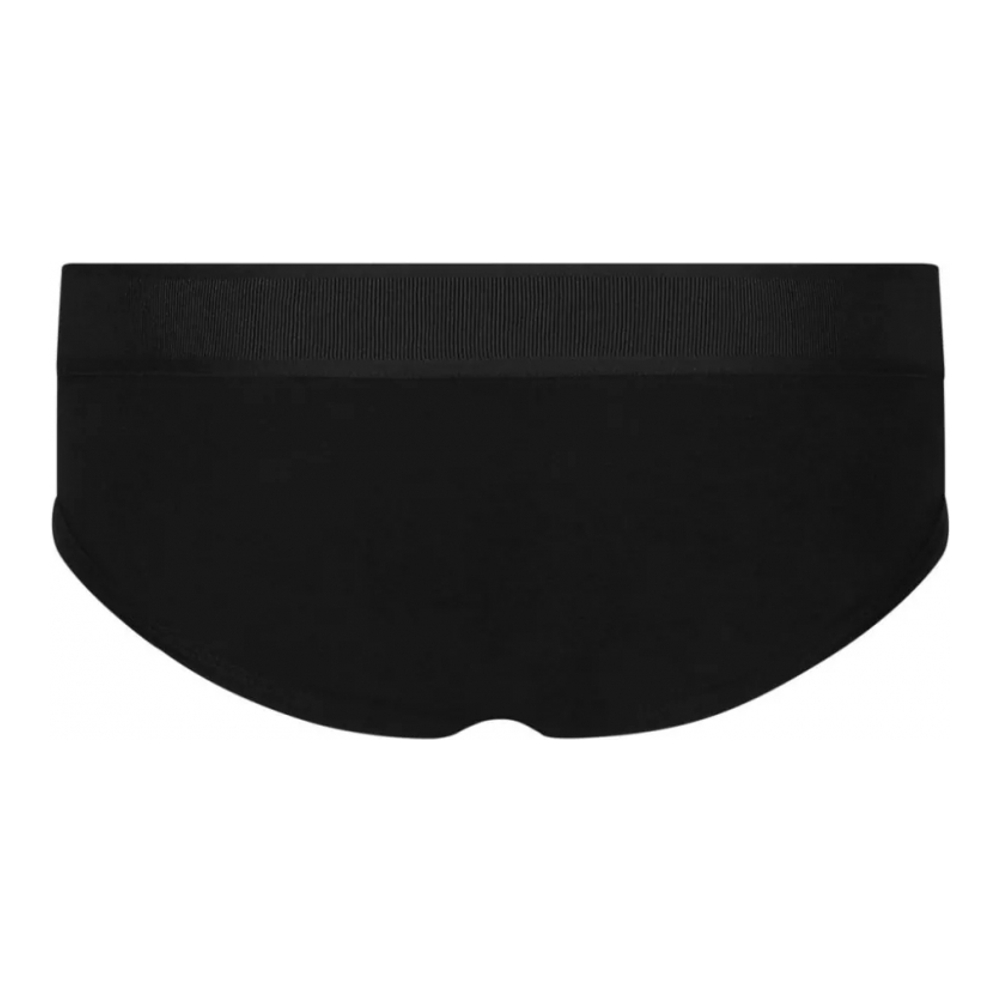 Boxer 'Logo' pour Hommes