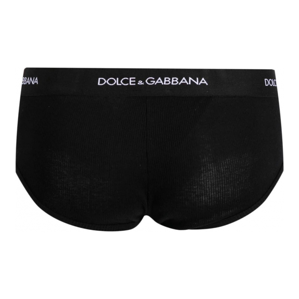 Boxer 'Logo' pour Hommes