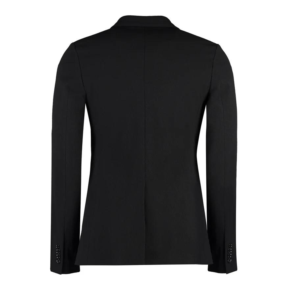 Klassischer Blazer für Herren