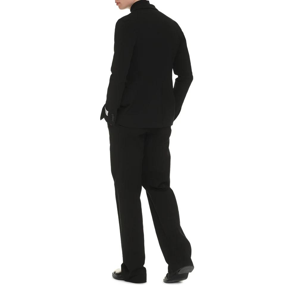 Klassischer Blazer für Herren