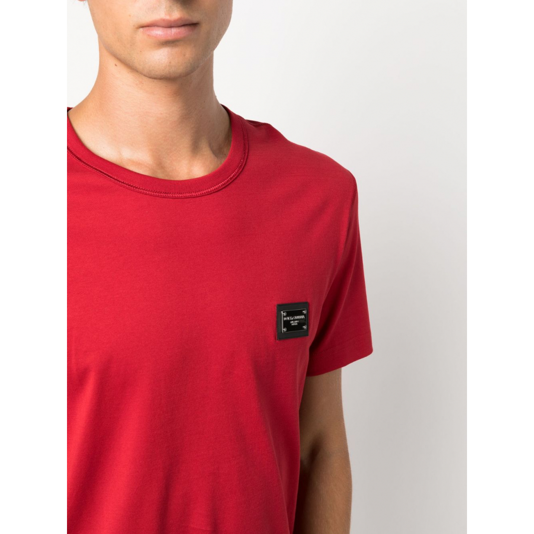 Men's 'DG Essentials' T-Shirt