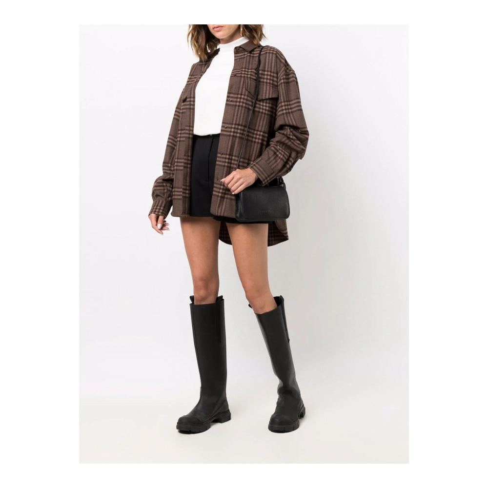 Pochette 'Le Foulonné' pour Femmes