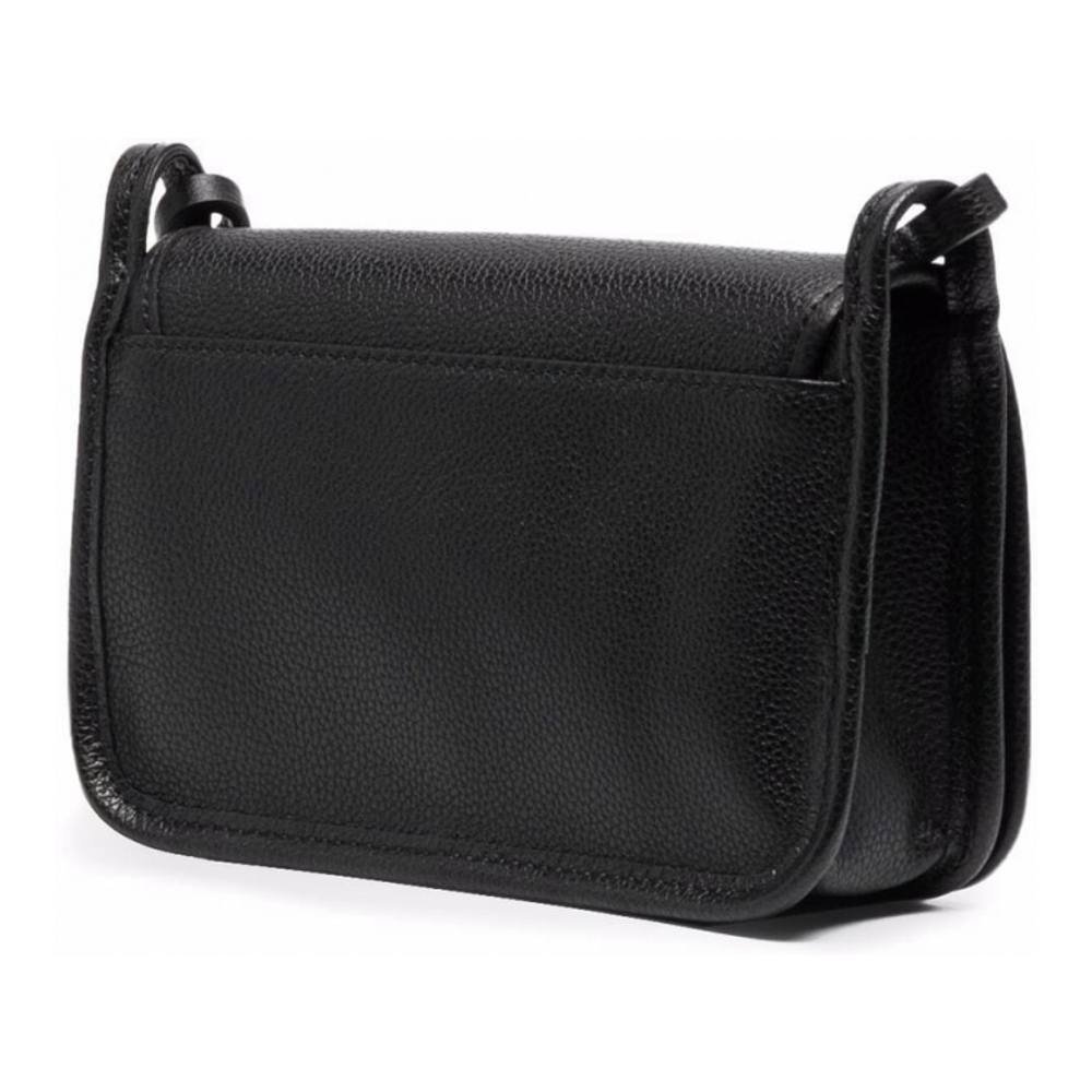 Pochette 'Le Foulonné' pour Femmes