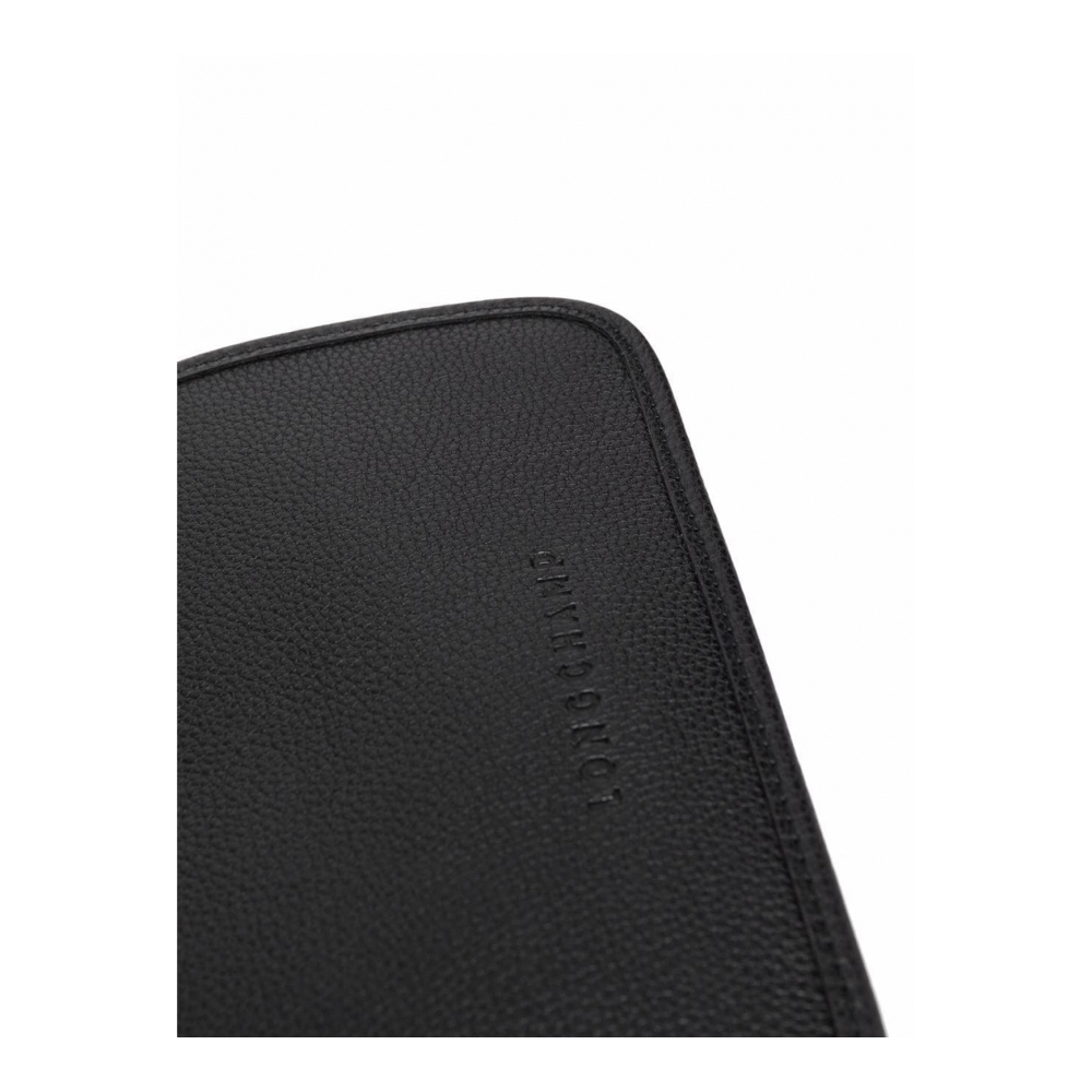 Pochette 'Le Foulonné' pour Femmes