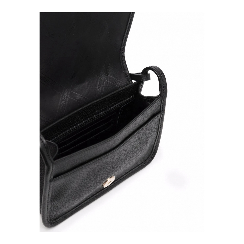 Pochette 'Le Foulonné' pour Femmes