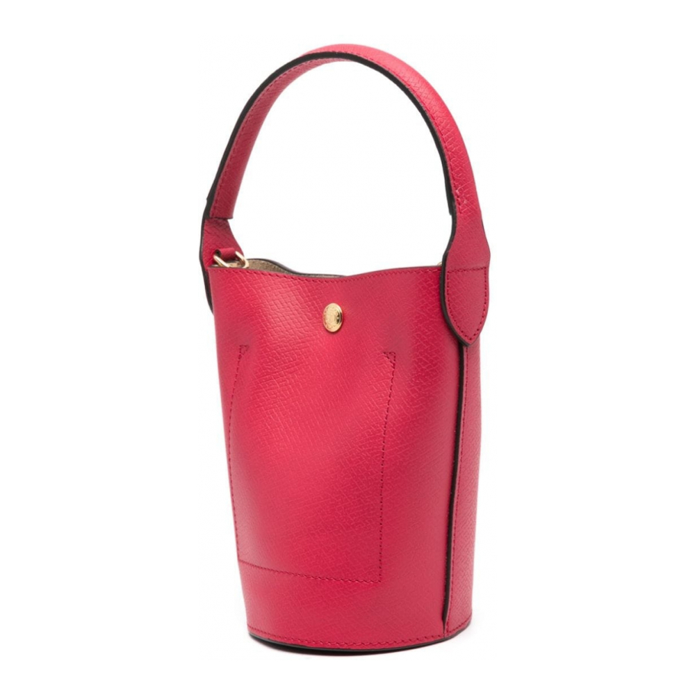 Sac seau 'Épure Xs' pour Femmes