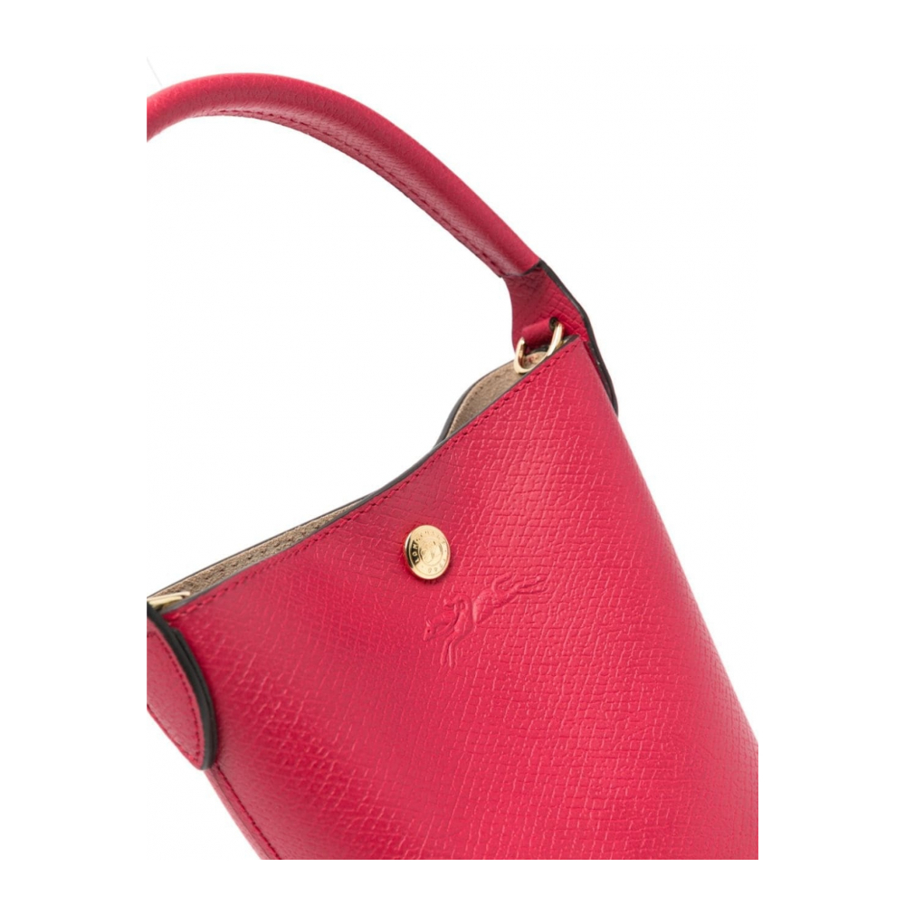 Sac seau 'Épure Xs' pour Femmes