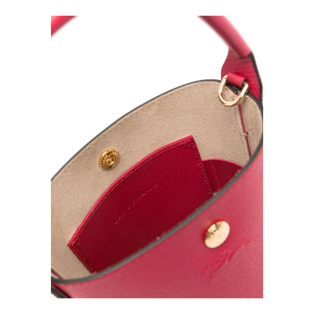 Sac seau 'Épure Xs' pour Femmes