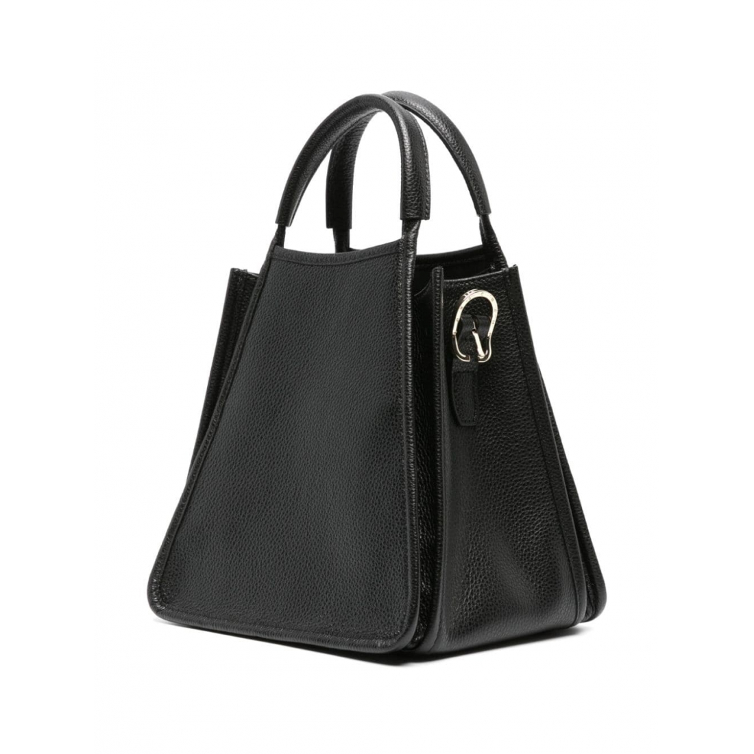 Sac Cabas 'Small Le Foulonné' pour Femmes