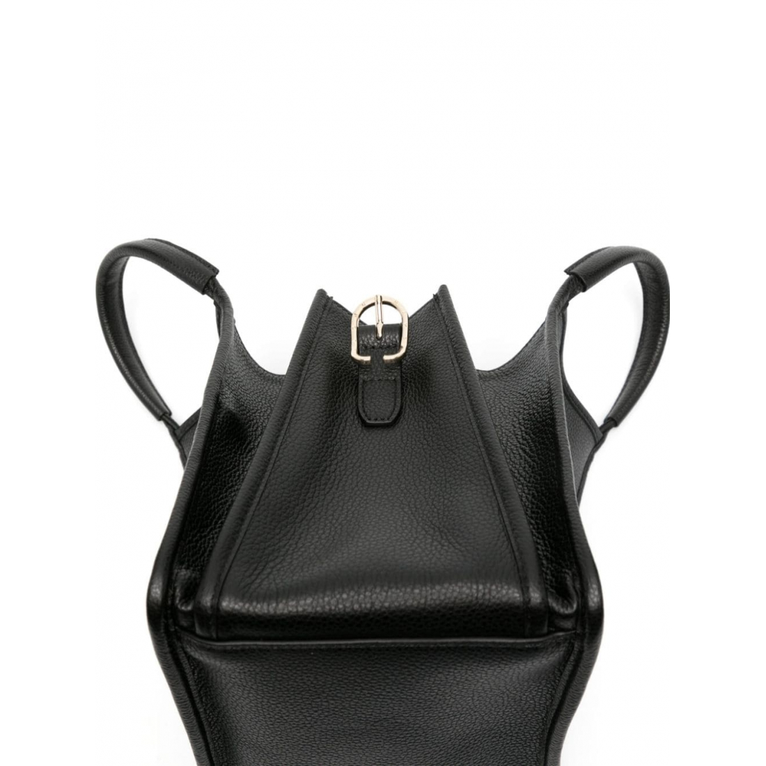 Sac Cabas 'Small Le Foulonné' pour Femmes