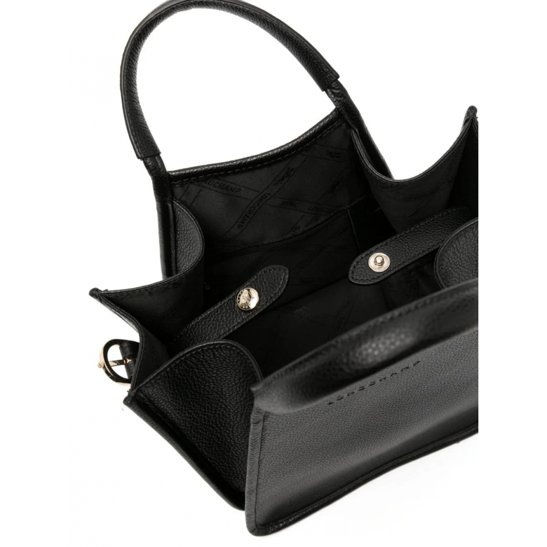 Sac Cabas 'Small Le Foulonné' pour Femmes