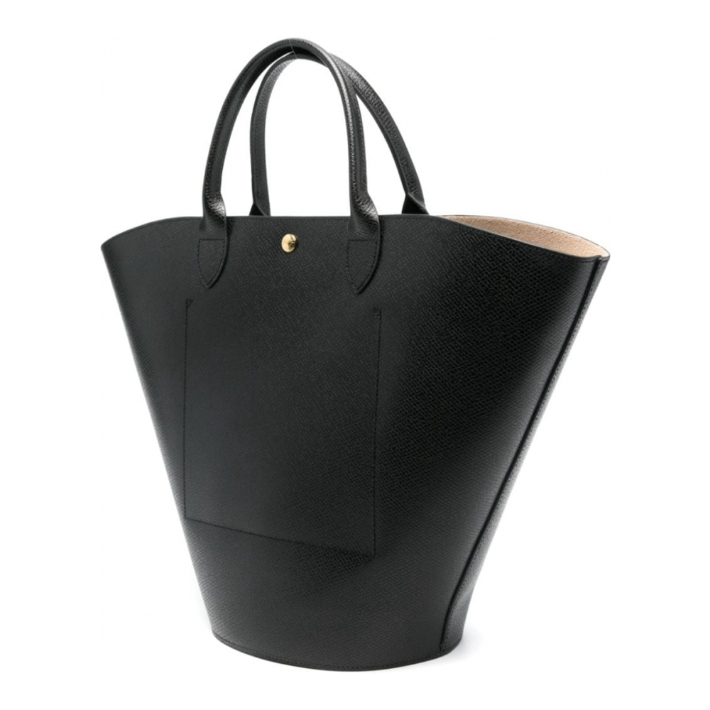 Sac Cabas 'Extra Large Épure' pour Femmes