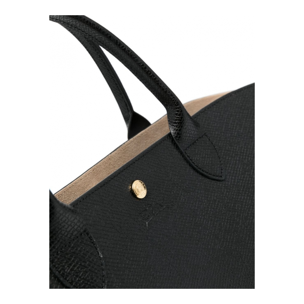 Sac Cabas 'Extra Large Épure' pour Femmes