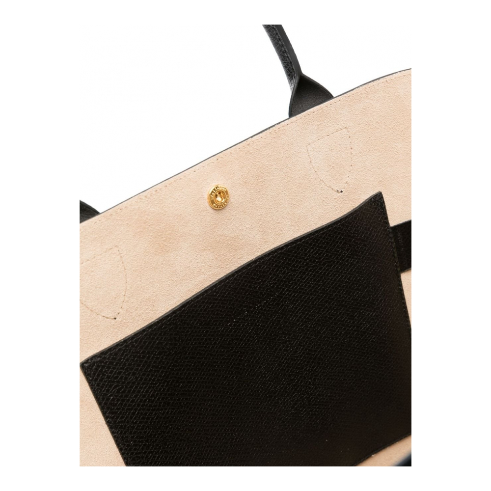 Sac Cabas 'Extra Large Épure' pour Femmes