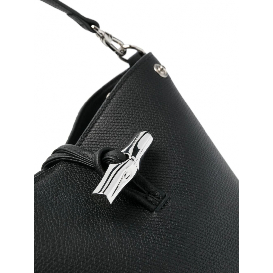 Women's 'XS Roseau' Bucket Bag