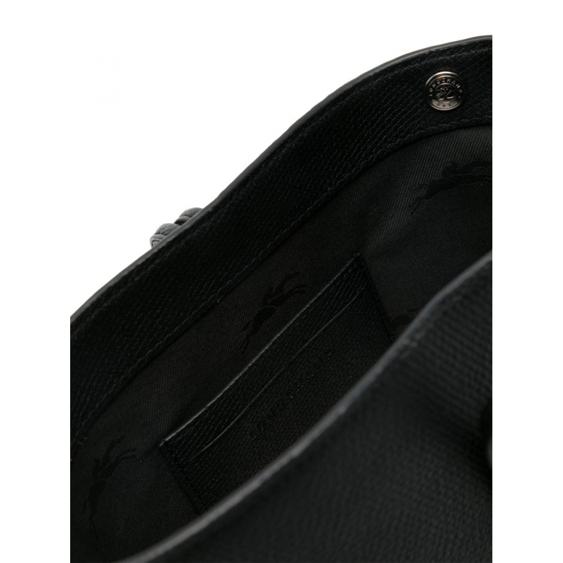 Women's 'XS Roseau' Bucket Bag