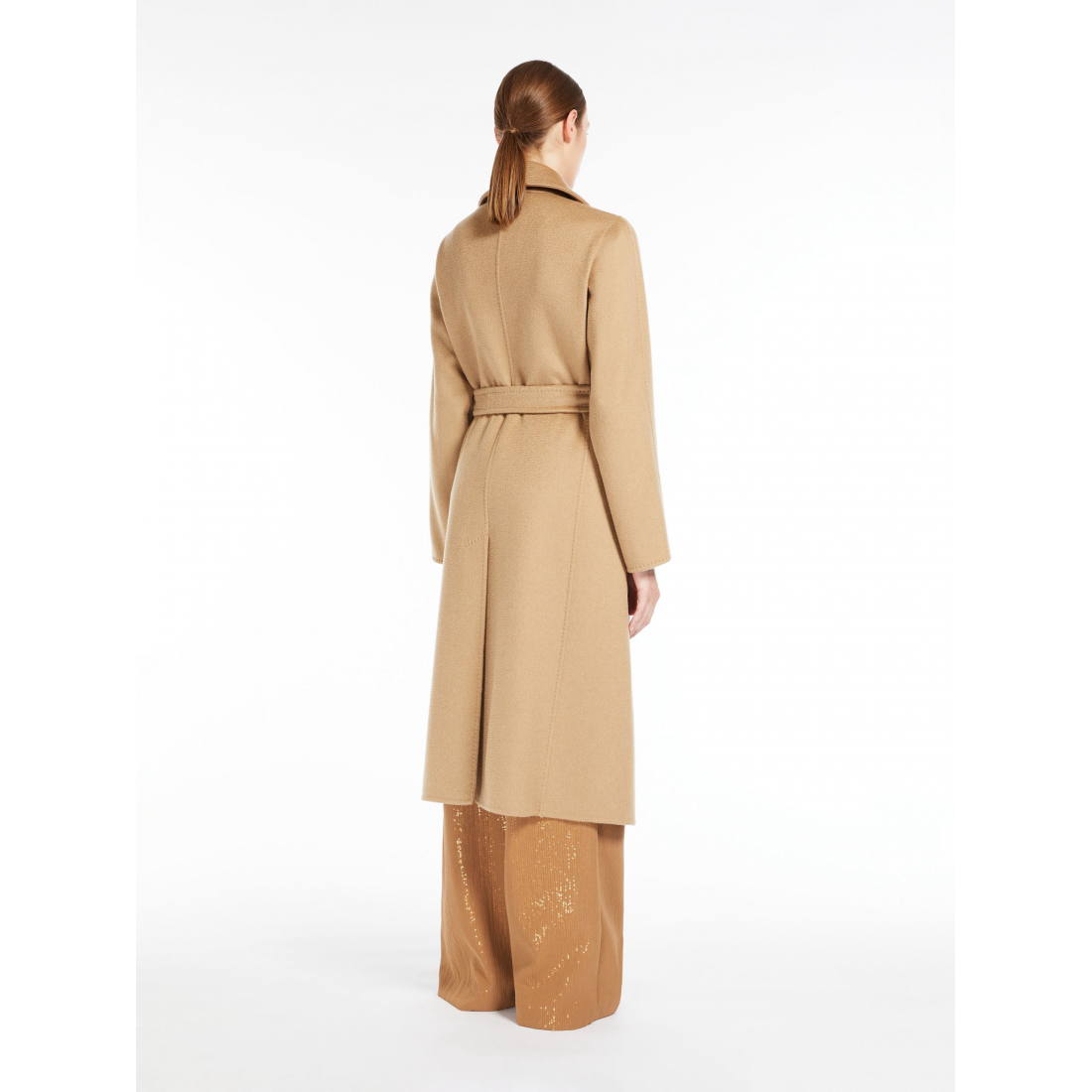 Manteau 'Manuela Icon' pour Femmes