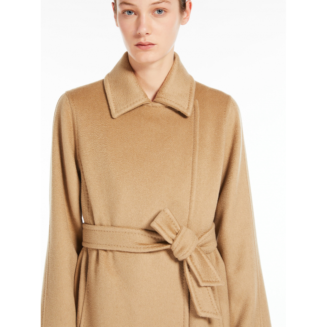 Manteau 'Manuela Icon' pour Femmes