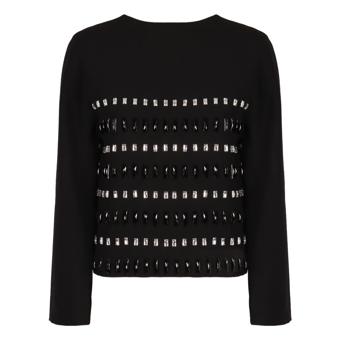 Veste 'Manto' pour Femmes