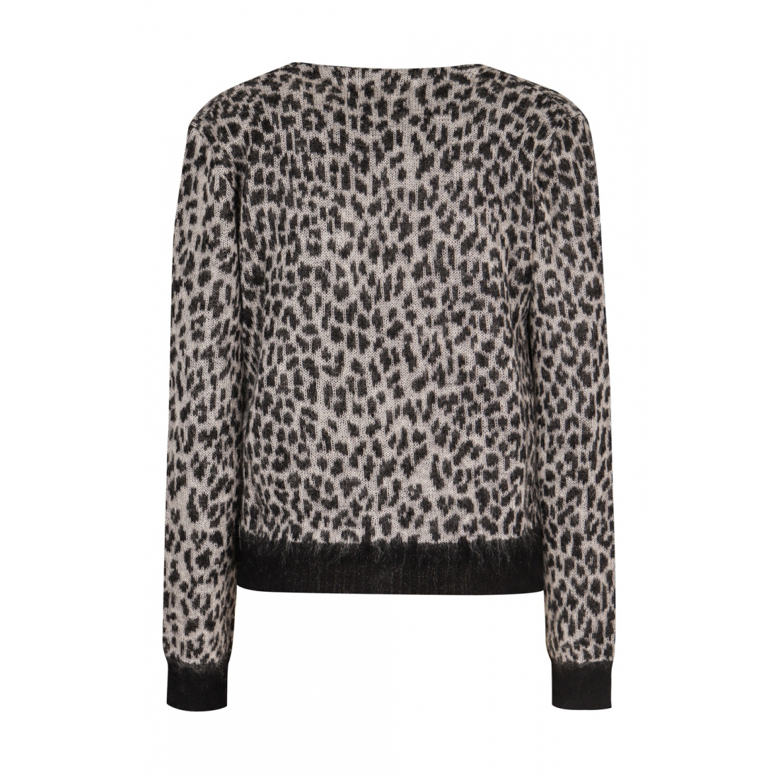 Top & Cardigan 'Acume' pour Femmes