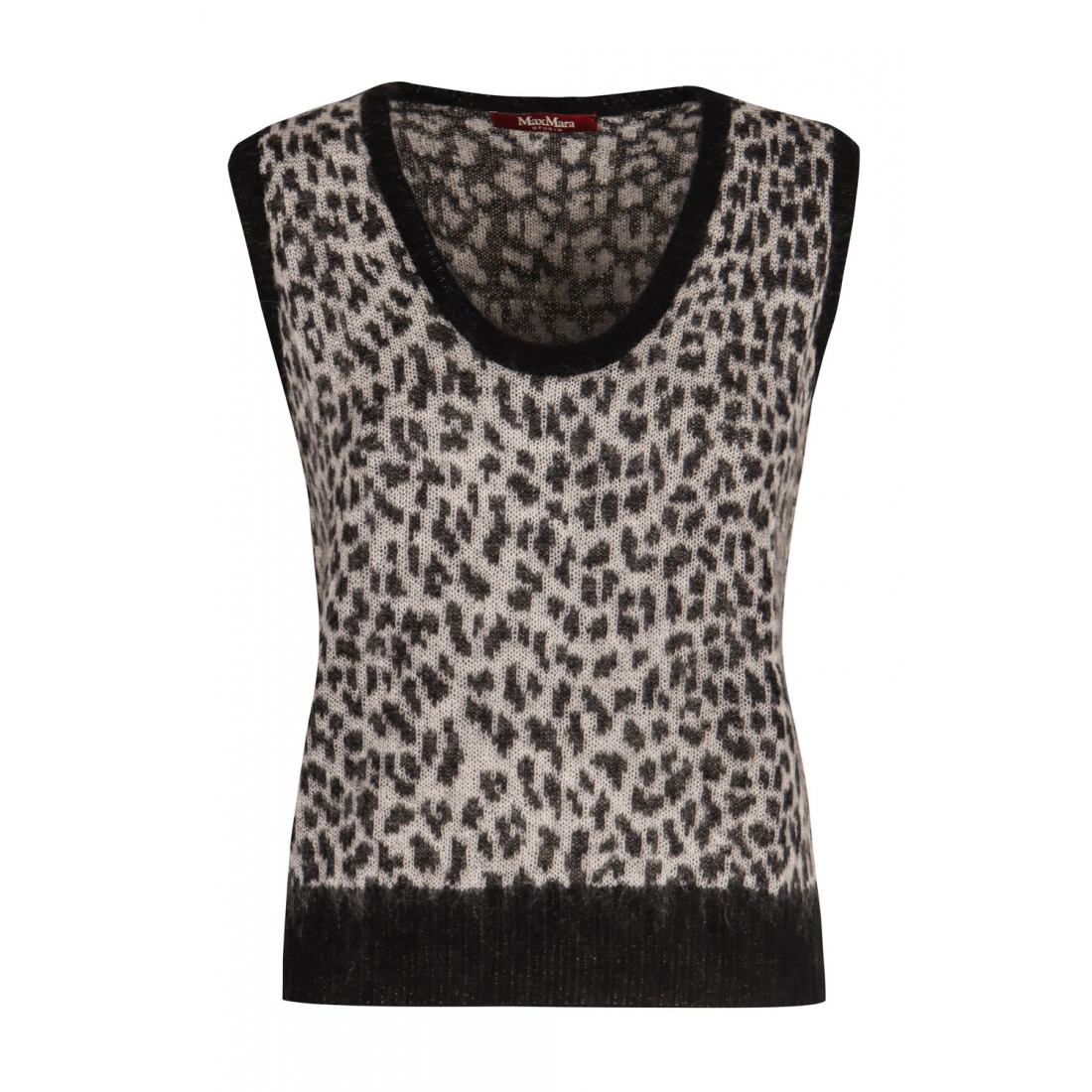 Top & Cardigan 'Acume' pour Femmes