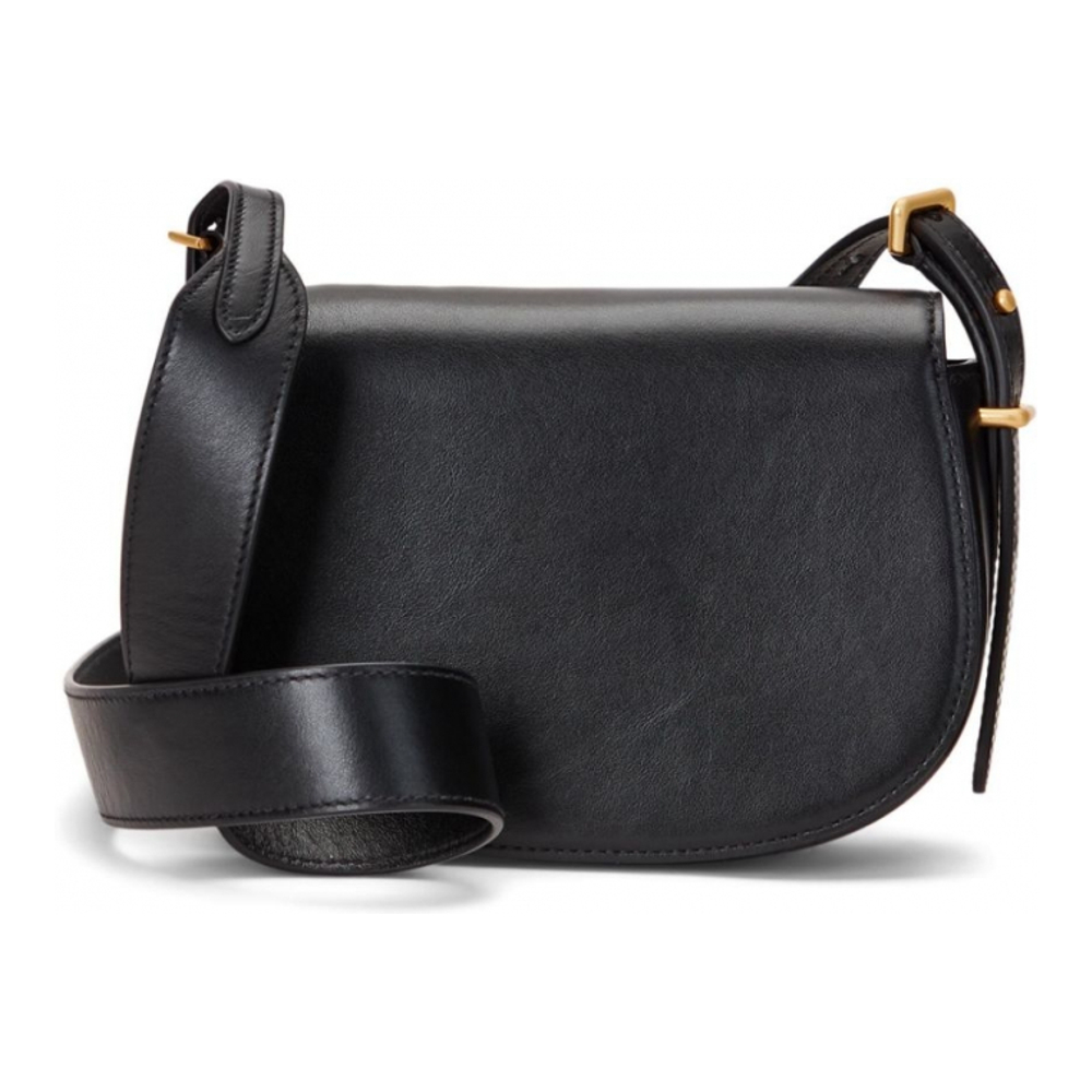 Sac à bandoulière 'Mini Polo Id' pour Femmes