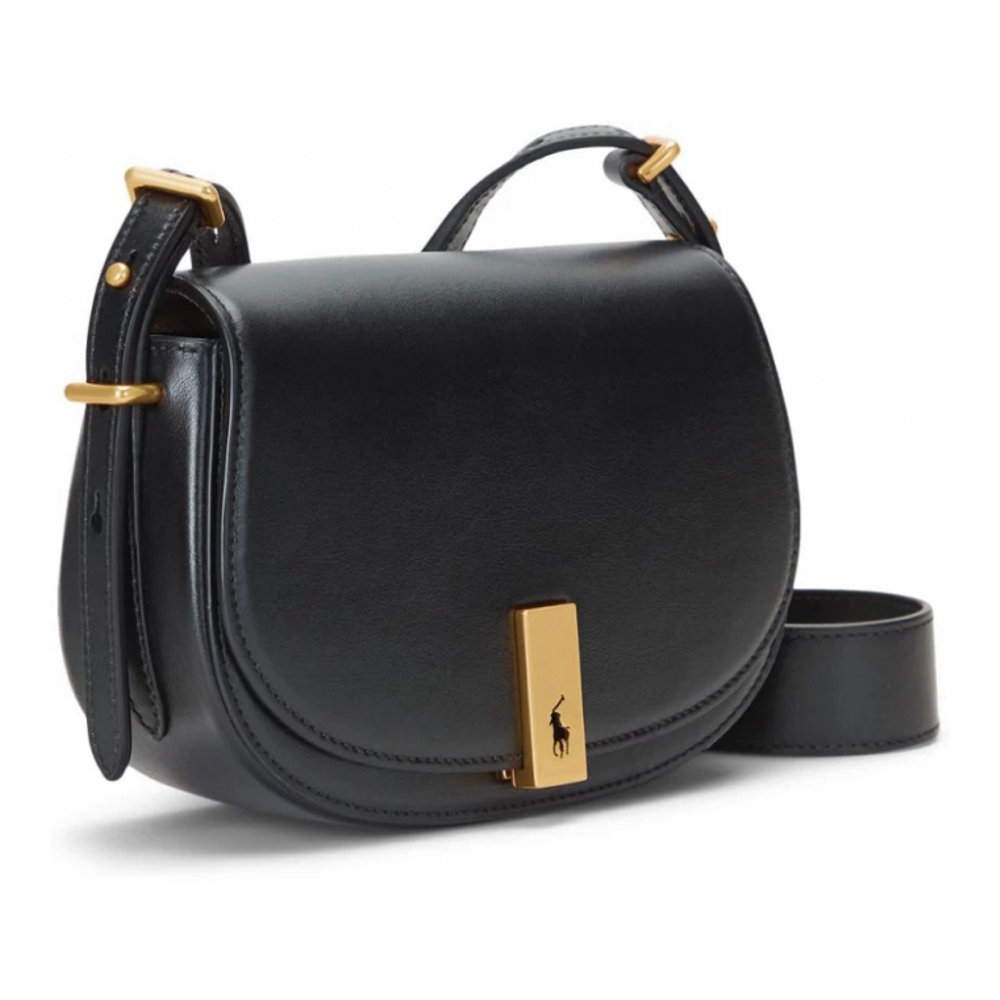 Sac à bandoulière 'Mini Polo Id' pour Femmes