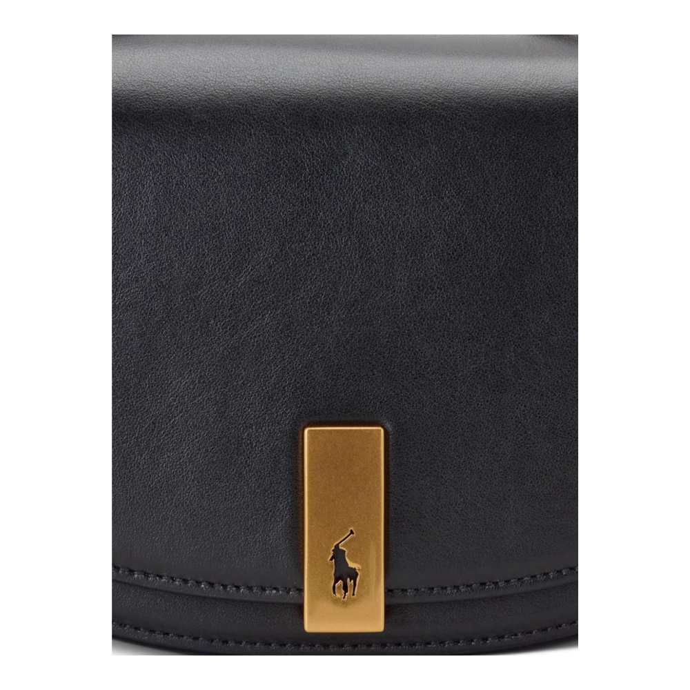 Sac à bandoulière 'Mini Polo Id' pour Femmes