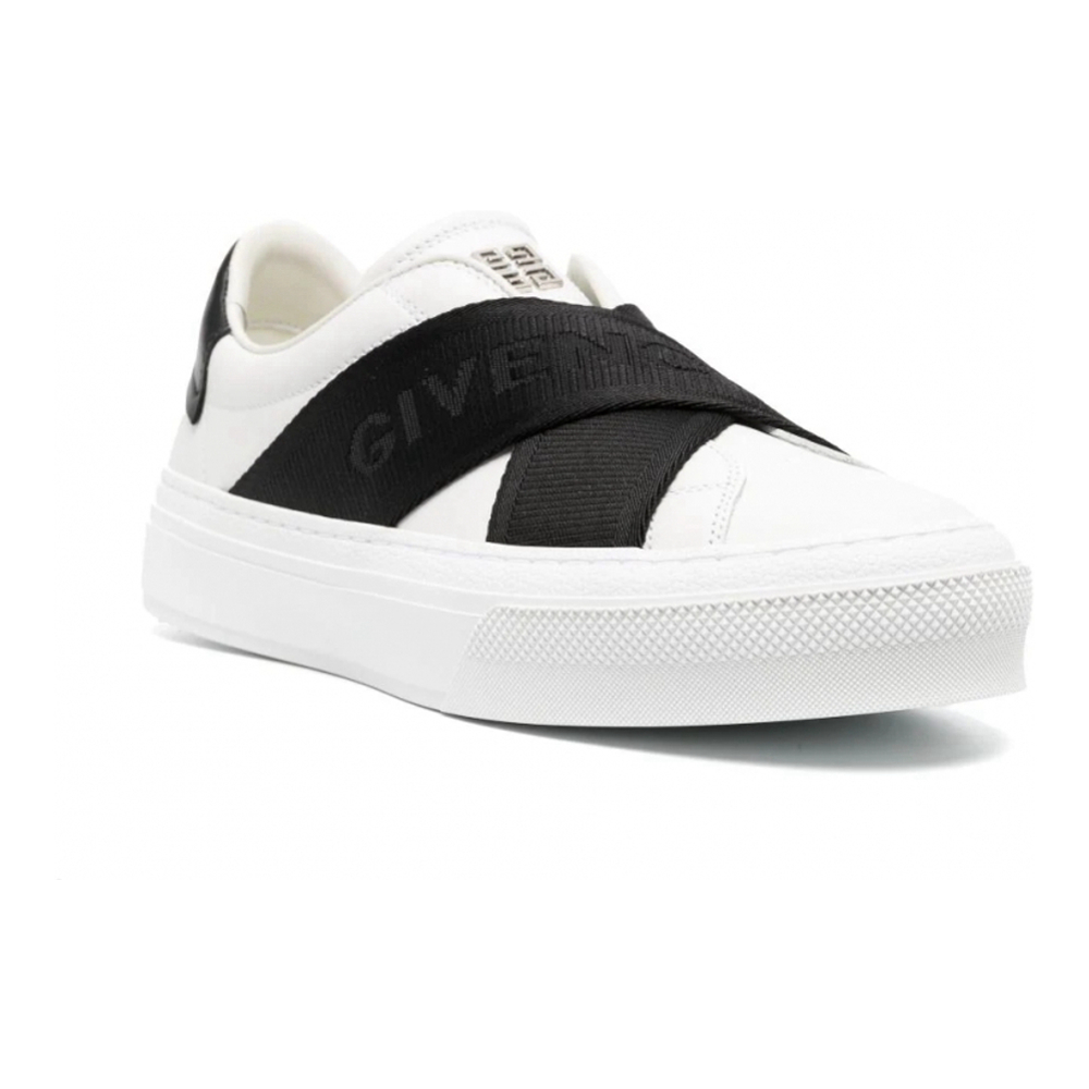 Sneakers 'City Sport' pour Femmes