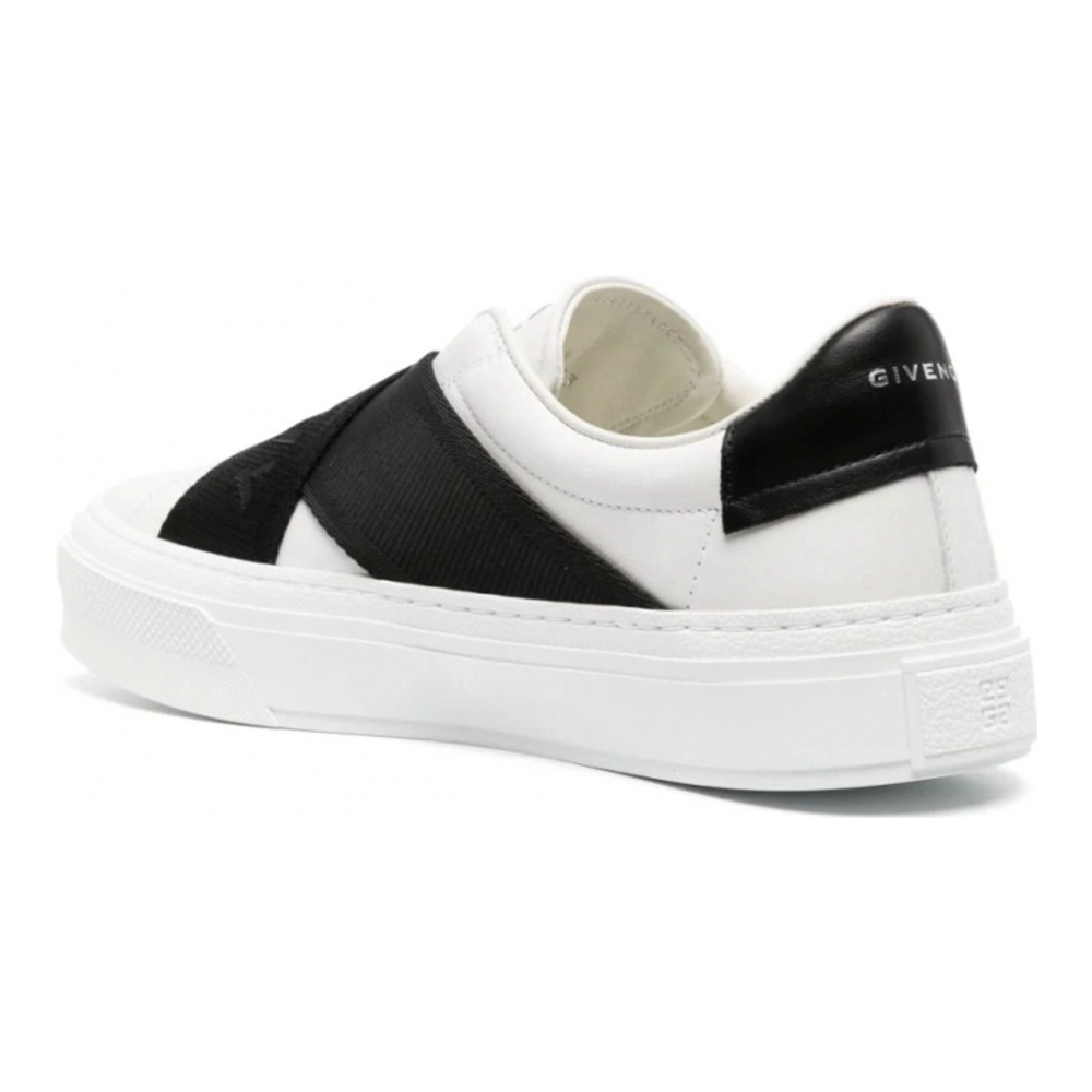 Sneakers 'City Sport' pour Femmes