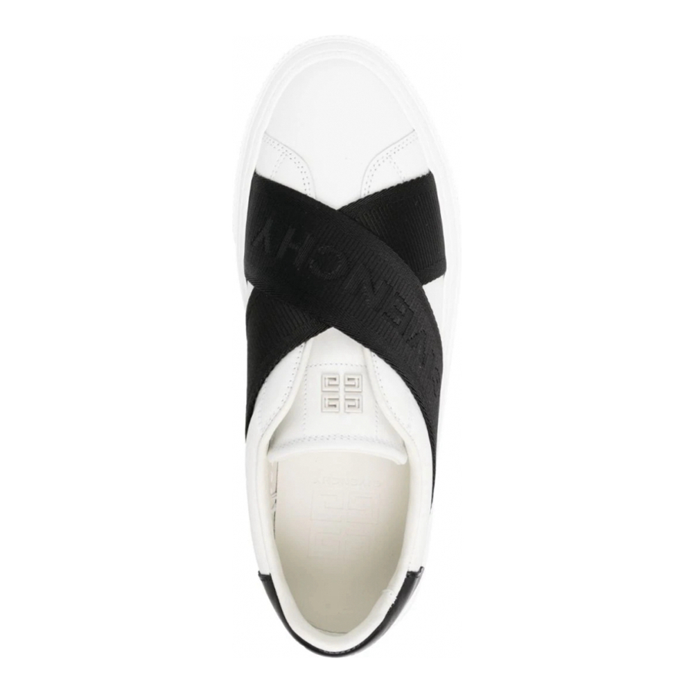 Sneakers 'City Sport' pour Femmes