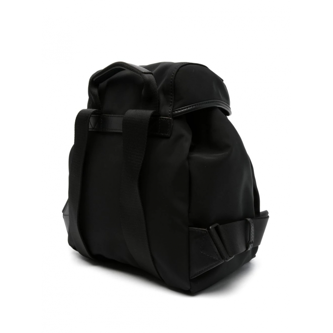 'Trick Drawstring' Rucksack für Damen