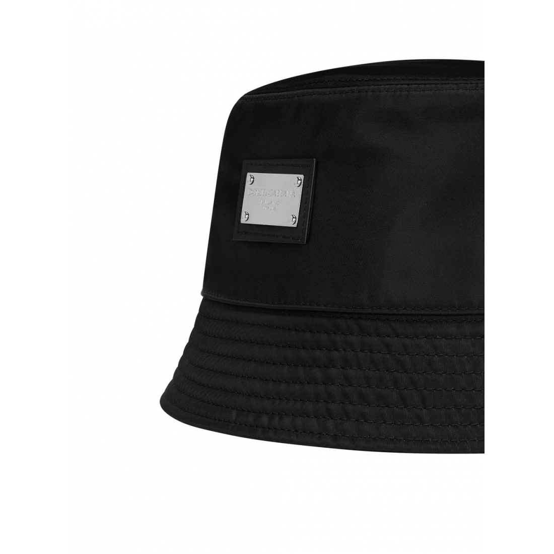 Men's 'Logo' Bucket Hat