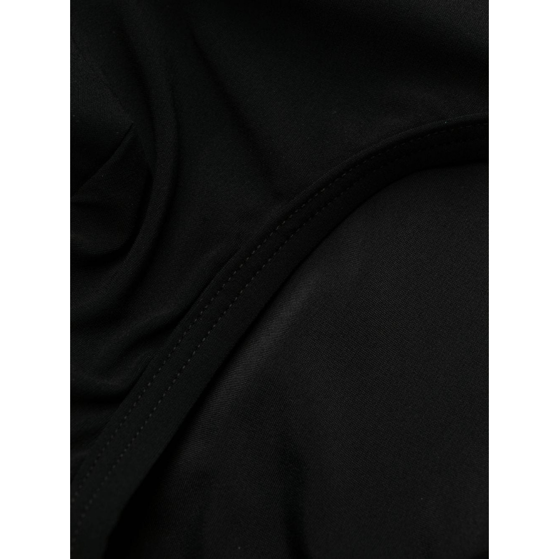 'Logo' Badehose für Herren