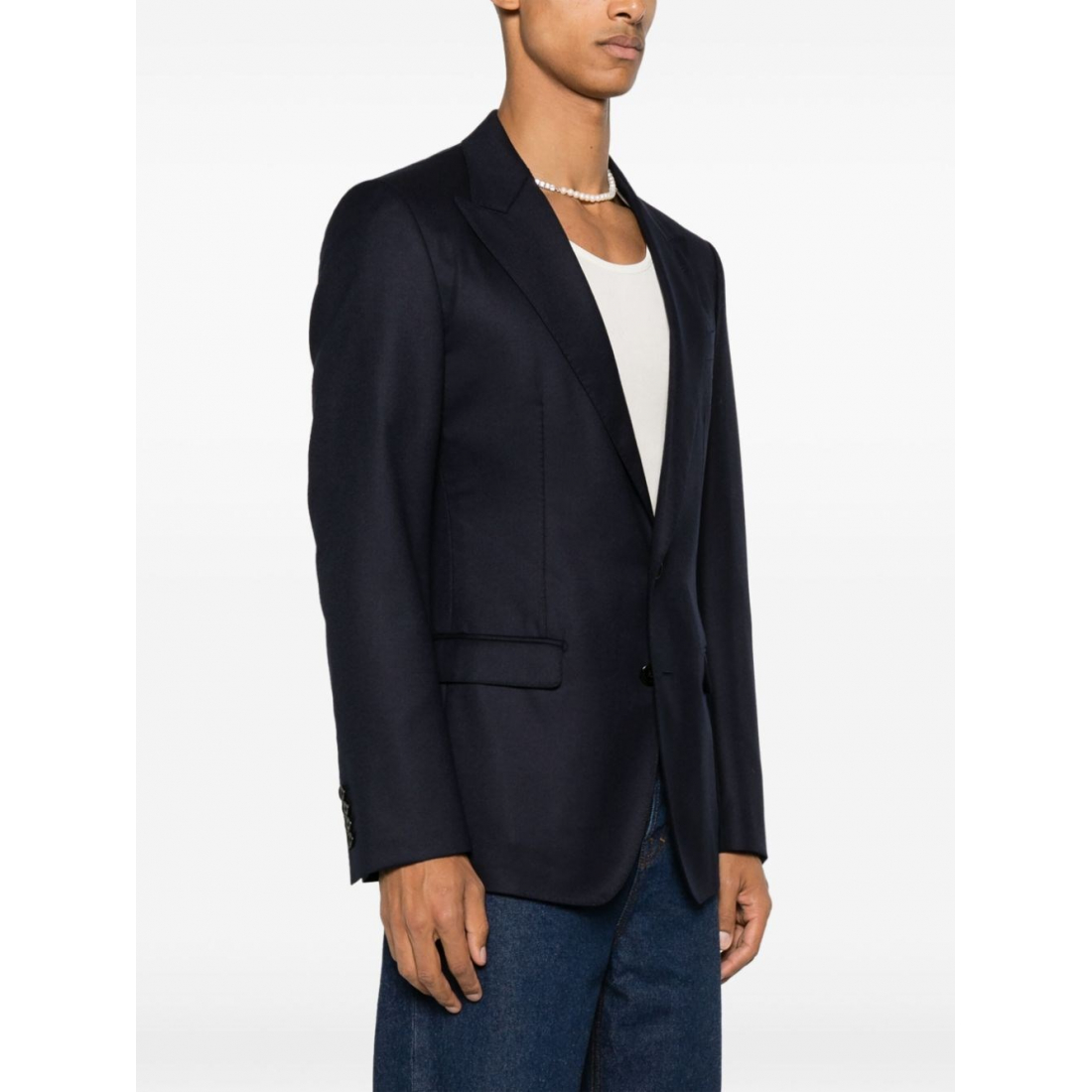 Men's Blazer