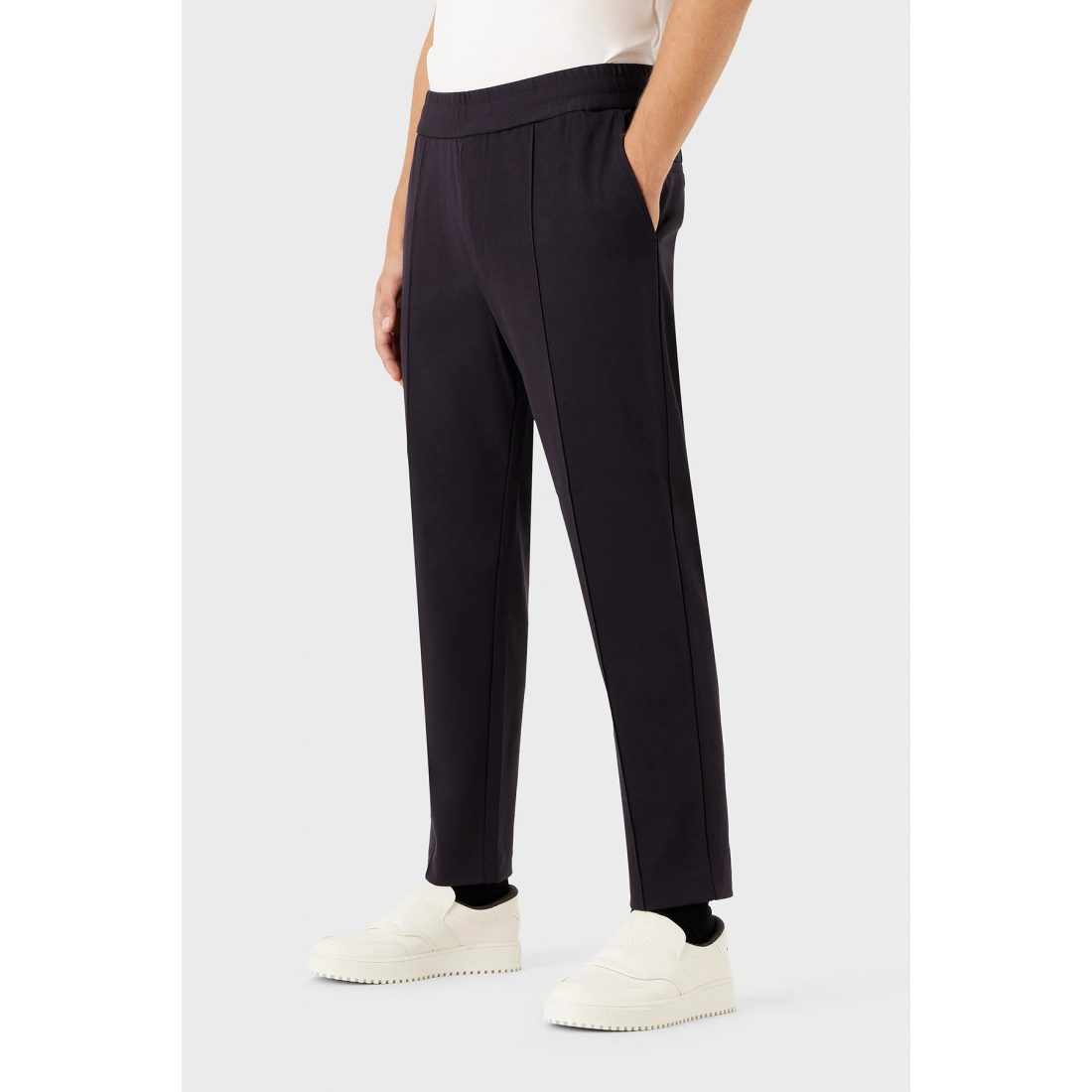 Pantalon pour Hommes