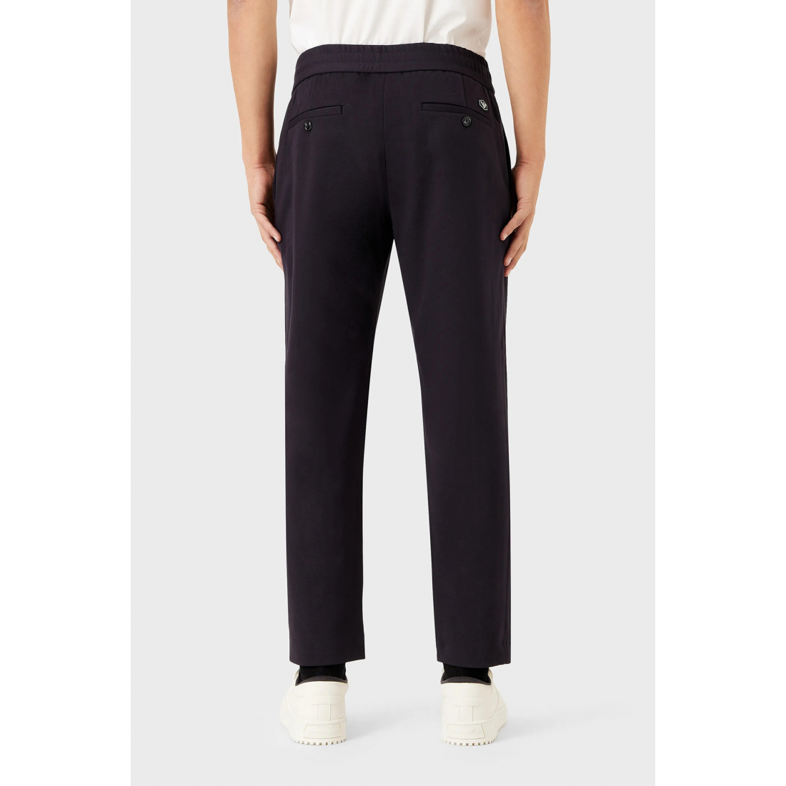 Pantalon pour Hommes