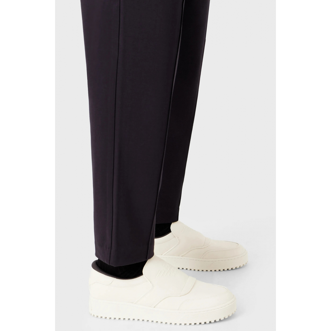 Pantalon pour Hommes