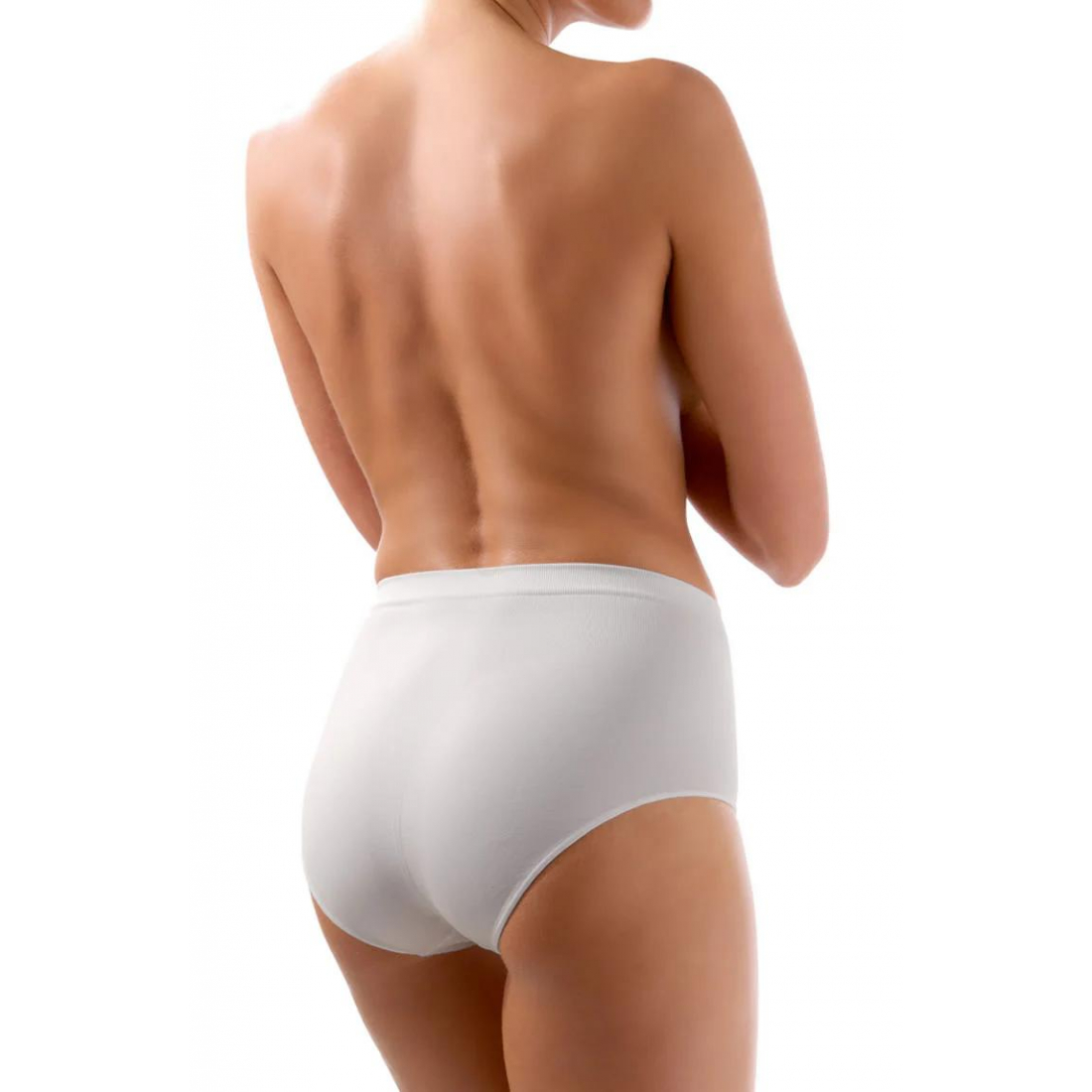 Women's Shaping Briefs