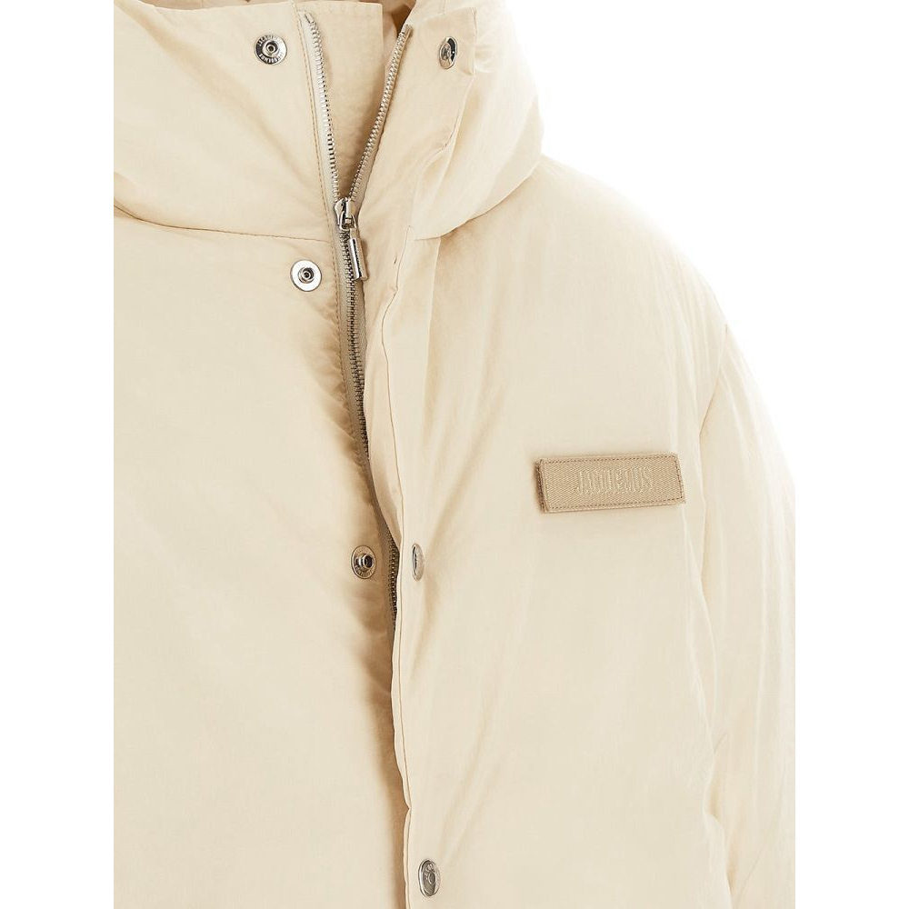 Doudoune 'La Doudoune' pour Hommes