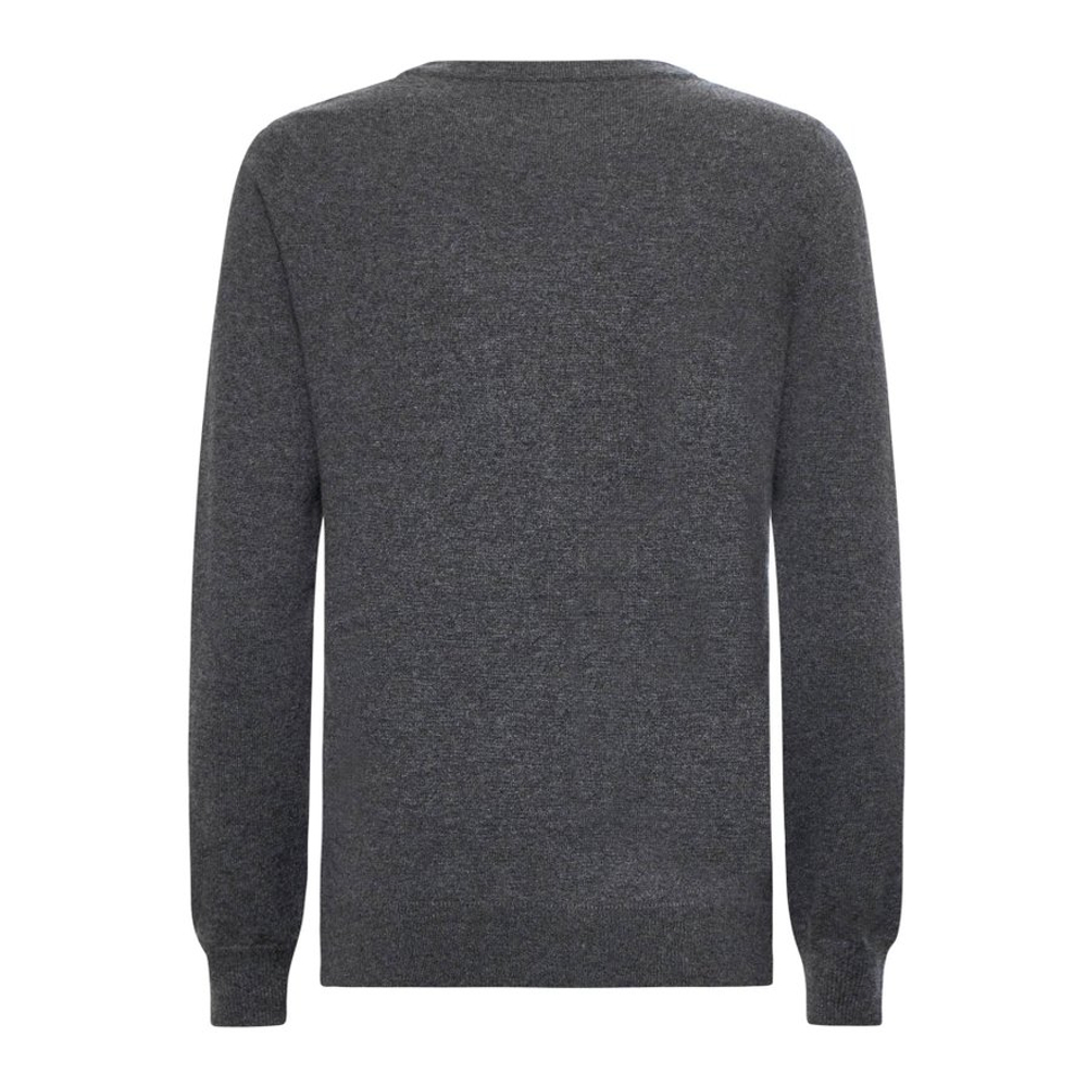 Kaschmirpullover für Damen