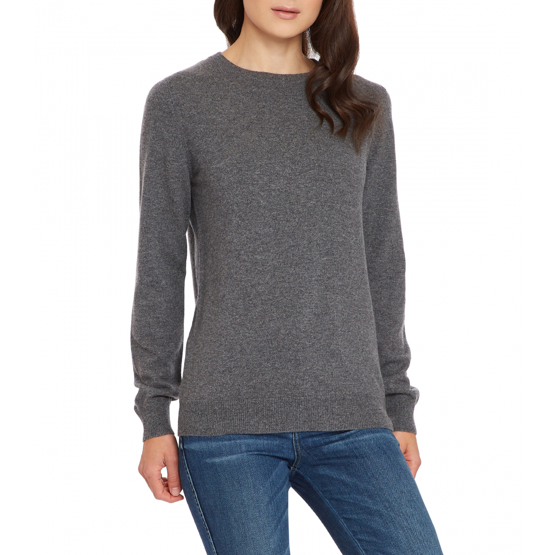 Kaschmirpullover für Damen