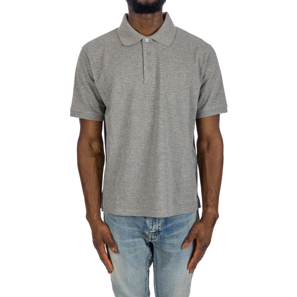 Polo 'Cassandre' pour Hommes