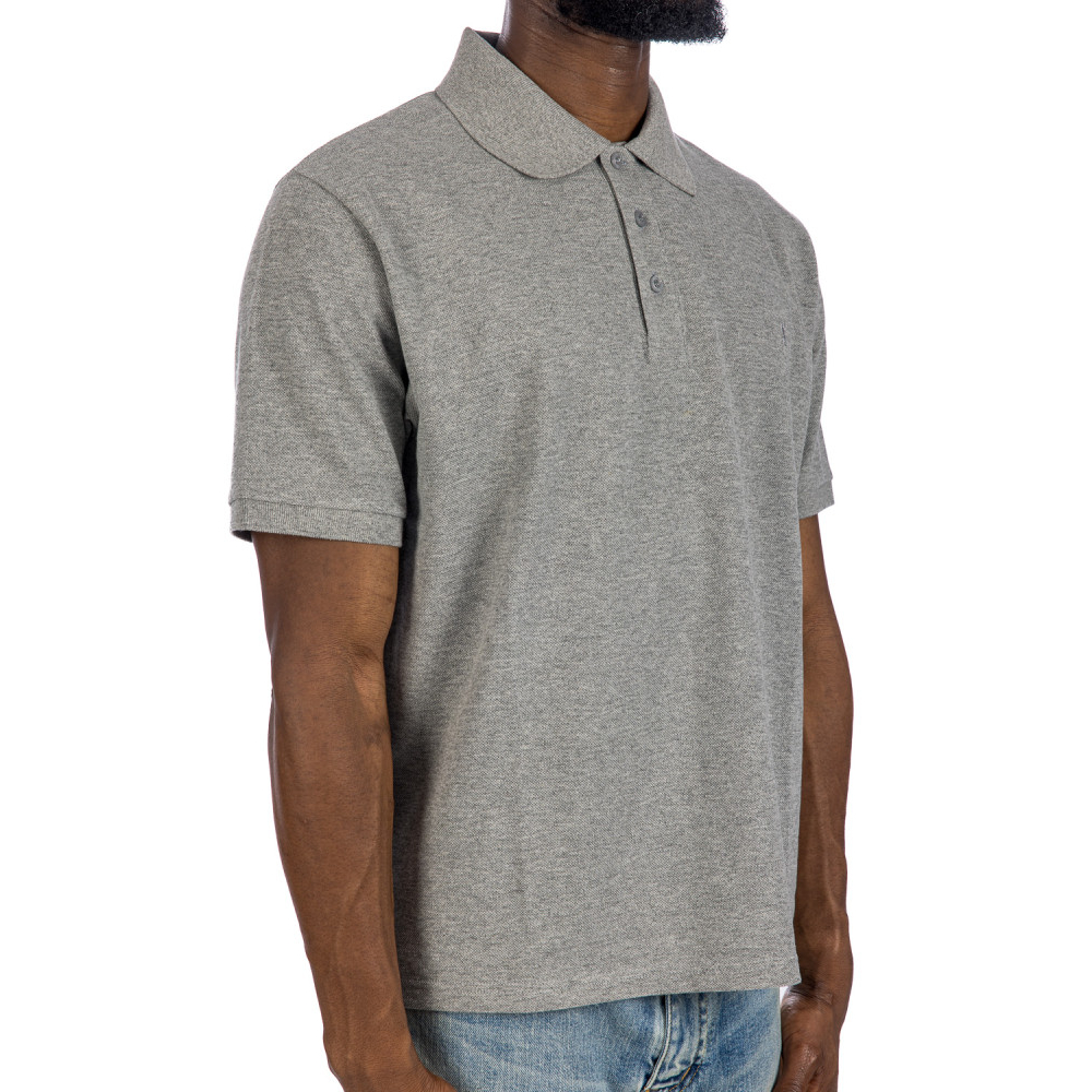 Polo 'Cassandre' pour Hommes