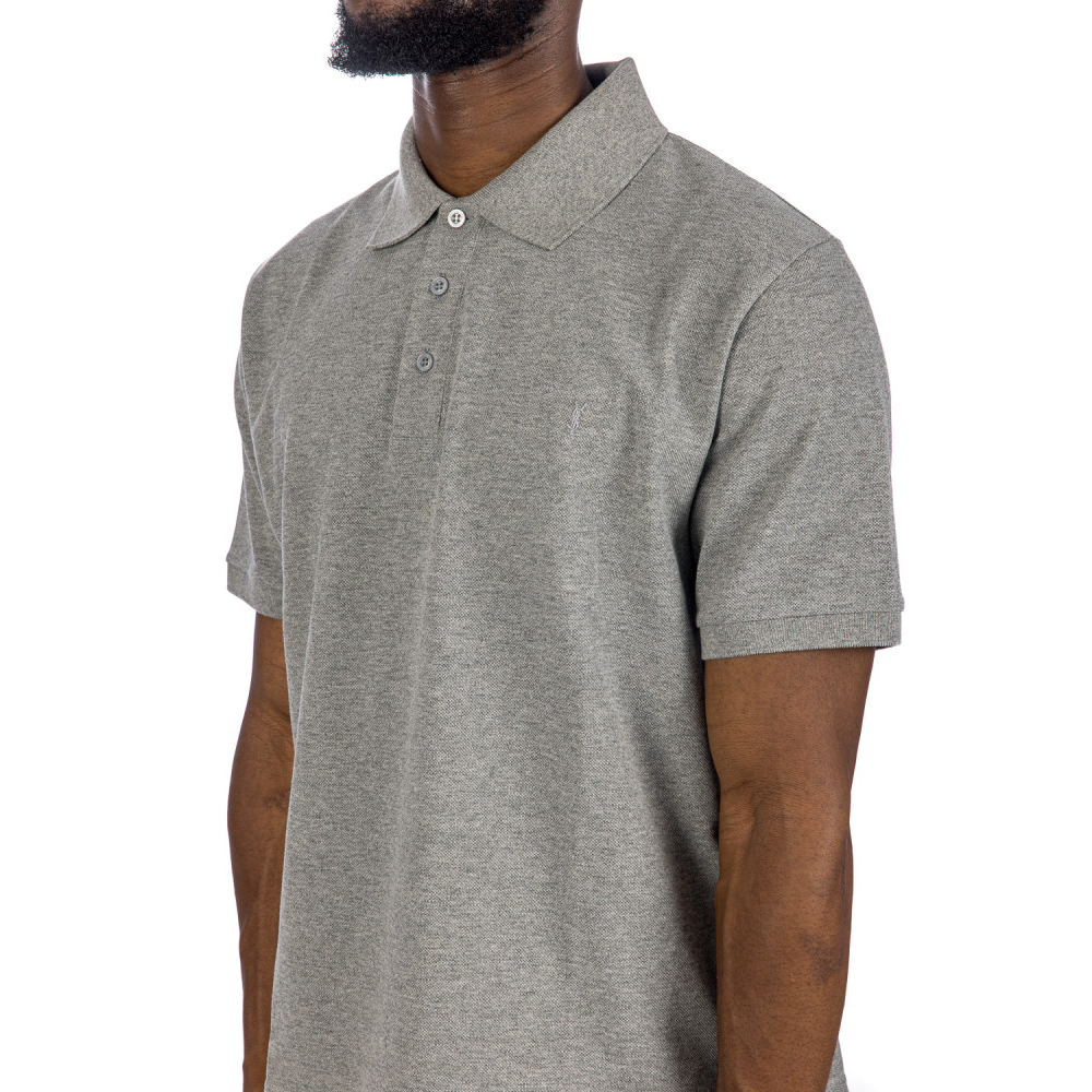 Polo 'Cassandre' pour Hommes